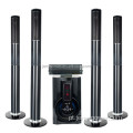 Técnica Home Theater 7.1 Home Theater System